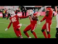 Lucky Jackson - XFL Highlight
