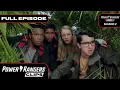 Download Lagu Believe It or Not | Beast Morphers S2 | Full Episode | S27 E01 | PRCLIPS
