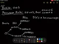 Structural Induction 1 Example 1