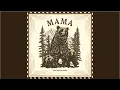 Kim Walker-Smith - MAMA