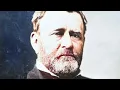 The Unexpected Pallbearers At Ulysses S Grant s Funeral