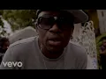 Busy Signal - Stay So (Extended Mix Intro)