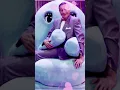 Download Lagu The is duet between Chairry and Pee-wee is a beautiful way to start the day😍💕#soulfulsunday #soul