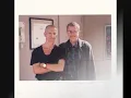 Kieth Jarrett & Charlie Haden "No Moon At All".wmv