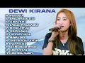 Download Lagu FULL ALBUM TERBARU 2025 DEWI KIRANA WEDI DOSA - RANGDA ANAK TELU - CERITA LAWAS