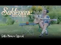 Download Lagu SAKTENANE - Della Monica | Acoustic Version