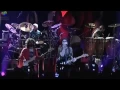 Juanes - A dios le pido en Londres