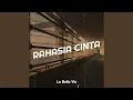 Download Lagu Rahasia Cinta
