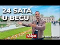 Download Lagu Šta vidjeti u Beču za JEDAN DAN?