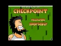 Hobo Prison Brawl Fullgame Walkthrough