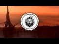 Python - Bad Luck Grimestep