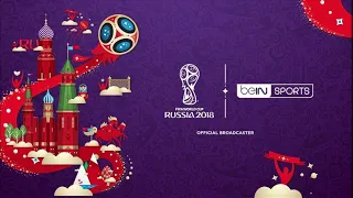 BeIN SPORTS Official Music Redone One World Music Only الموسيقي الرسمية لقنوات بين سبورت كاملة  BeIN SPORTS Official Music Redone One World Music Only الموسيقي الرسمية لقنوات بين سبورت كاملة