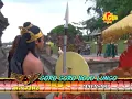 Download Lagu GORO GORO BOJO LUNGO - NIRWANA campursari