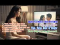 Download Lagu DJ Remix Viral Terbaru | Lagu Lucu \u0026 Unik | Lagu Galau \u0026 Baper | Lagu Patah Hati Korban Sosial Media