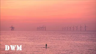 Dimitris Athanasiou Waves Original Mix 