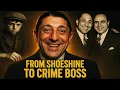 Frank Nitti The Mob Boss More Dangerous Than Capone