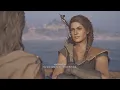Assassin s Creed Odyssey Kassandra Part 4
