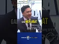 Download Lagu Korupsi, Sistem yang Memaksa Kebaikan Menjadi Jahat! #shorts