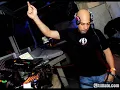 DENNIS FERRER HEY HEY (ORIGINAL MIX)
