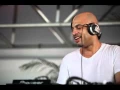 Download Lagu DENNIS FERRER HEY HEY (ORIGINAL MIX)