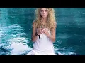 Taylor Swift - Picture To Burn (Homophobic Version)