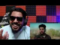 ALVIDA REACTION | KALAM INK | ISHA THE LAST MIXTAPE | AFAIK