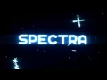 Download Lagu Spectra intro-10