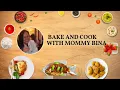 HOW TO COOK BANANA CREAM DELIGHT