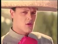 Fueron Tres Años - Pedro Fernández