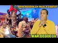 Download Lagu DEGDEG:DAAWO LAASCANOD CIIDANKA AMNIGA OO HADA GACANTA KUDHIGAY NINKI DHAMEEYAY DADKA