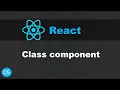 ReactJs Tutorial in Hindi - 05