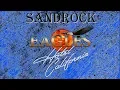 Download Lagu Eagles - Hotel California ...fade to metal (Sandrock cover)