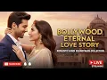 Download Lagu Bollywood Eternal Love Story | Romantic Hindi Soundtrack Collection (20 Songs)