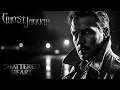 Lagu Ghost Jaguar - Shattered Heart