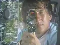 Download Lagu Jackie Chan's First Strike (1997) - TV Spot 3