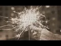 Mela! - 緑黄色社会 フル 歌詞付き