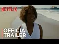 Juanita Trailer Netflix