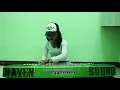 Download Lagu Mayen sembiring official_penceng