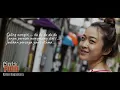Download Lagu Katon Bagaskara - Cinta Putih Lyric