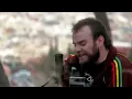 El Niño de la Hipoteca & Ferran - Va a escampar (La Vela Puerca)