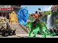 Download Lagu After Ten Years Rest The War God Returned With Child For Power, Yet Was Insulted By One He Once Save