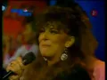 macumba-veronica castro