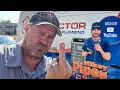 Employee QUITS Leaves 10 000s in Trash - Mikey Pipes Goes OFF