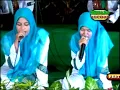 Jamalul Kaun | Muhasabatul Qolby FESBAN