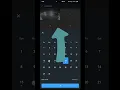 Tutorial - DMSS App Playback and Export Footage