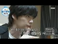 SUB A Heartfelt Call with Mom Ahn Jae-hyeon Gets Choked up Thinking of Her