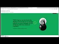 Learn HTML From Scratch Tags Forms Structure Explained Beginner Guide