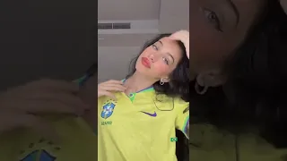 من استوري ميرا ستارز روان ريان ميرا مشاهير 