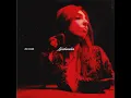 Lovebomber - Zoe Clark