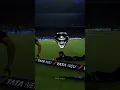 Download Lagu Dangerous Fielding Efforts By Shubman Gill 🔥💥 #cricket #shorts